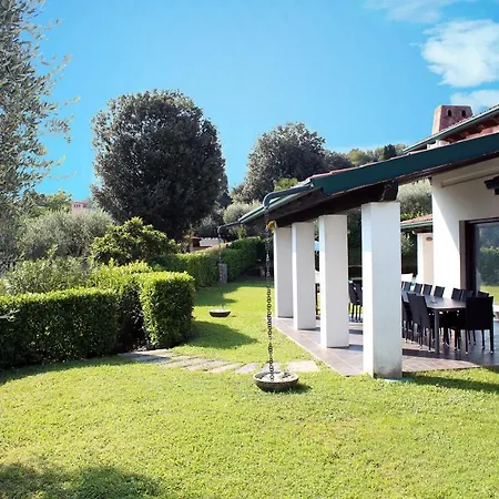 Villa Alberta